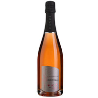 Șampanie Fleury Gille Brut Rosé